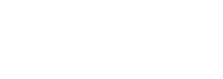 Daicy Tours